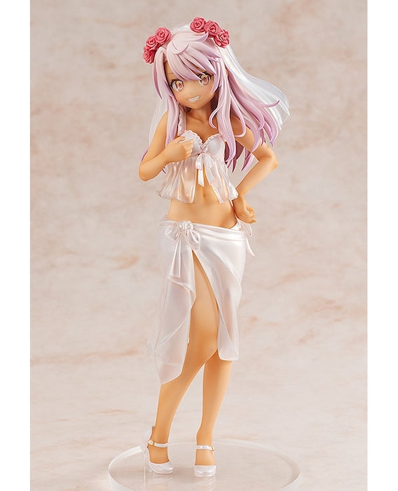 Chloe Von Einzbern: Wedding Bikini Ver. 1/7 Scale Figure