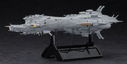 Crusher Joe Cordoba 1/3000