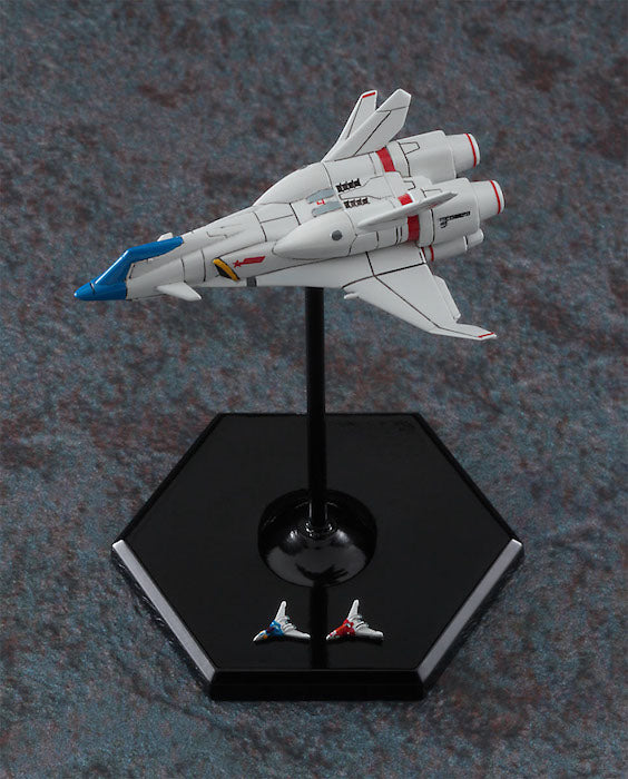 Crusher Joe Cordoba 1/3000