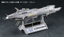 Crusher Joe Cordoba 1/3000