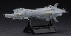Crusher Joe Cordoba 1/3000