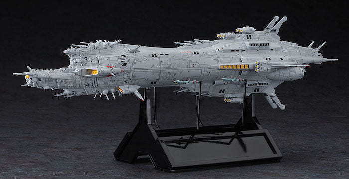 Crusher Joe Cordoba 1/3000