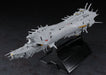 Crusher Joe Cordoba 1/3000