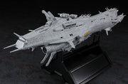 Crusher Joe Cordoba 1/3000