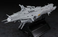 Crusher Joe Cordoba 1/3000
