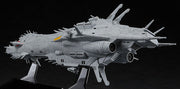 Crusher Joe Cordoba 1/3000