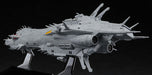 Crusher Joe Cordoba 1/3000