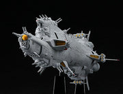 Crusher Joe Cordoba 1/3000