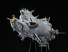 Crusher Joe Cordoba 1/3000