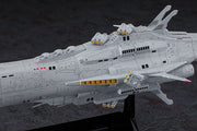 Crusher Joe Cordoba 1/3000