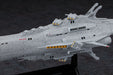 Crusher Joe Cordoba 1/3000