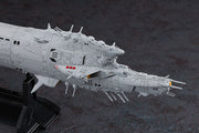Crusher Joe Cordoba 1/3000