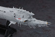Crusher Joe Cordoba 1/3000