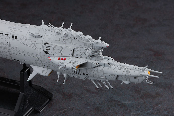 Crusher Joe Cordoba 1/3000