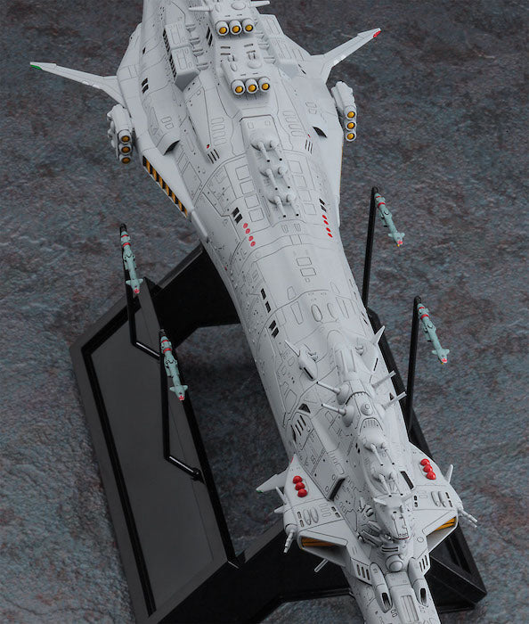 Crusher Joe Cordoba 1/3000