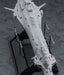 Crusher Joe Cordoba 1/3000