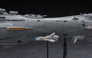 Crusher Joe Cordoba 1/3000