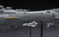 Crusher Joe Cordoba 1/3000