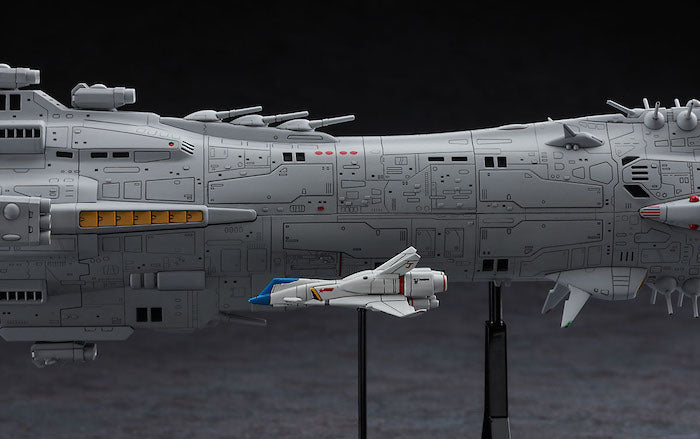 Crusher Joe Cordoba 1/3000