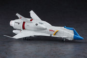 Crusher Joe Minerva 1/400