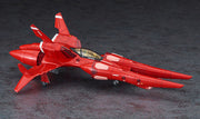 Crusher Joe TR-5 Harpy 'Norma' 1/72