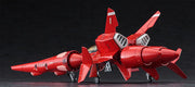 Crusher Joe TR-5 Harpy 'Norma' 1/72
