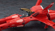 Crusher Joe TR-5 Harpy 'Norma' 1/72