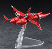 Crusher Joe TR-5 Harpy 'Norma' 1/72