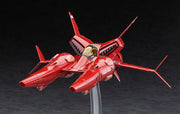 Crusher Joe TR-5 Harpy 'Norma' 1/72
