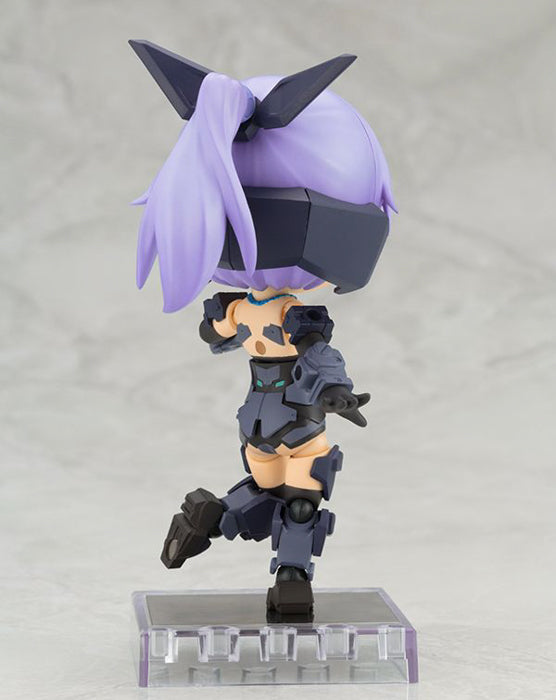 Cu-Poche - Frame Arms Girl Jinrai