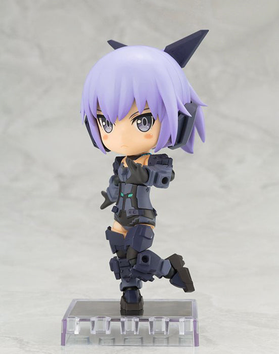 Cu-Poche - Frame Arms Girl Jinrai
