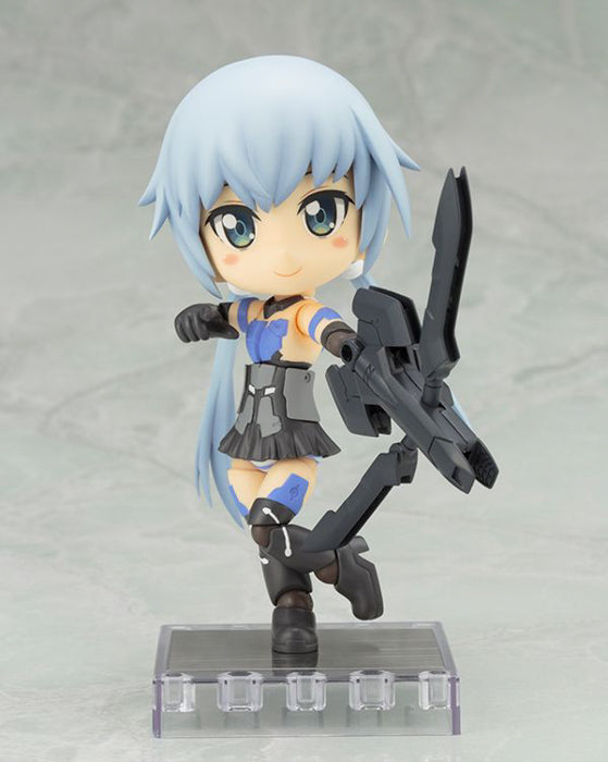 Cu-Poche - Frame Arms Girl Stylet Disarm