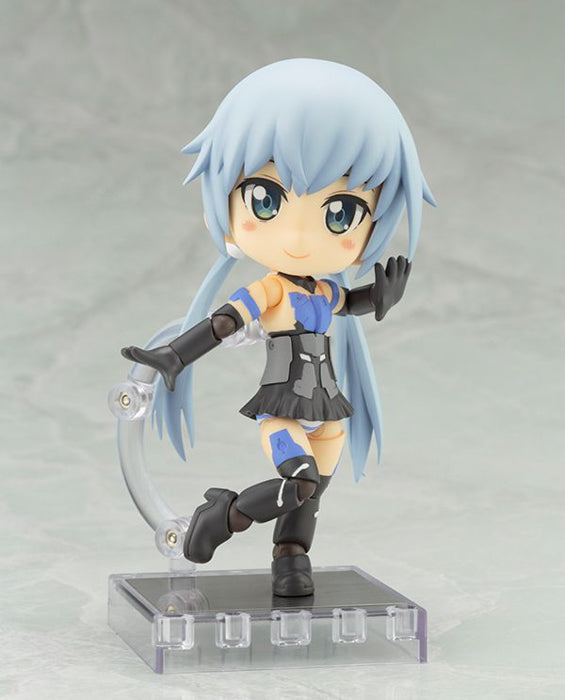 Cu-Poche - Frame Arms Girl Stylet Disarm