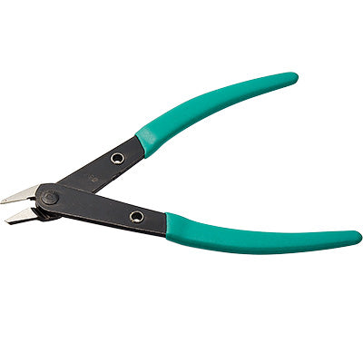 D-104 Plastic Model Nipper