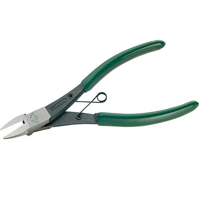 D-108 High Power Plastic Nippers