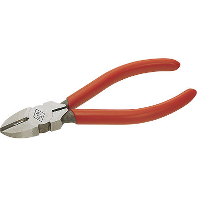 D-10 Side Cutters