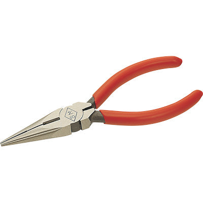 D-11 Needle Nose Pliers