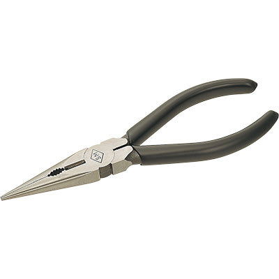 D-12 Needle Nose Pliers 150mm