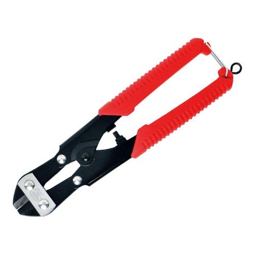 D-18 Hard Cutters