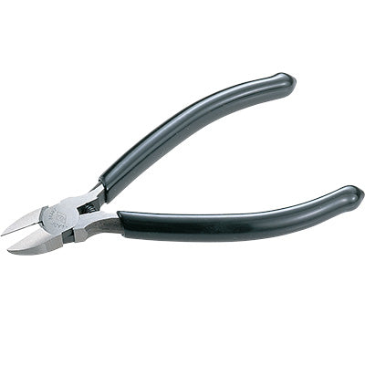 D-20 Hard Micro Nipper
