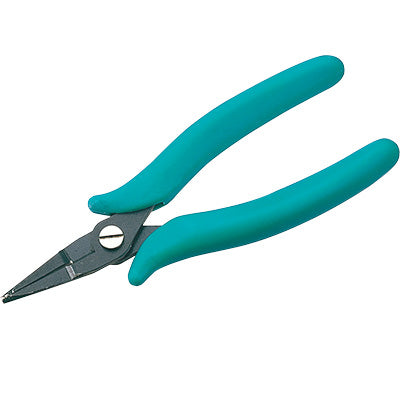 D-23 Hobby Pliers