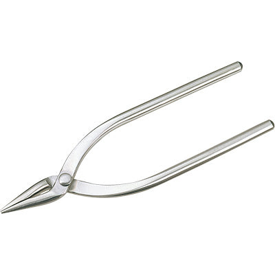 D-24 Stainless Needle Nose Plier