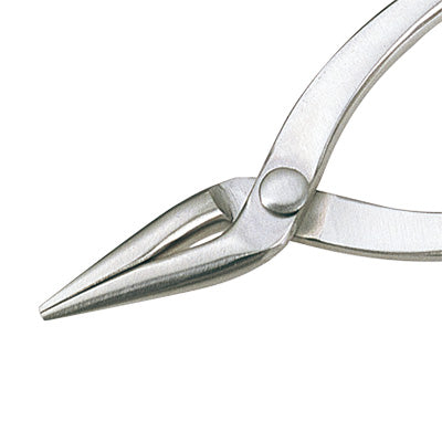 D-24 Stainless Needle Nose Plier