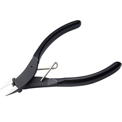 D-5 Sharp Nipper
