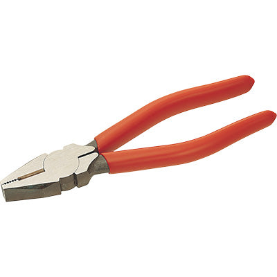 D-8 Pliers 150mm