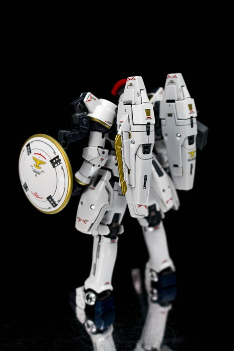 DD RG Tallgeese Water Decal