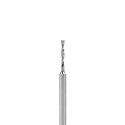 David Union - M1001 Twist Drill Bits Set