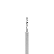 David Union - M1001 Twist Drill Bits Set