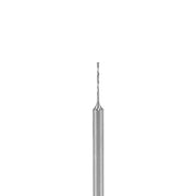 David Union - M1001 Twist Drill Bits Set