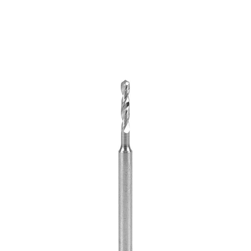 David Union - M3001 Cutting Burs and Drills